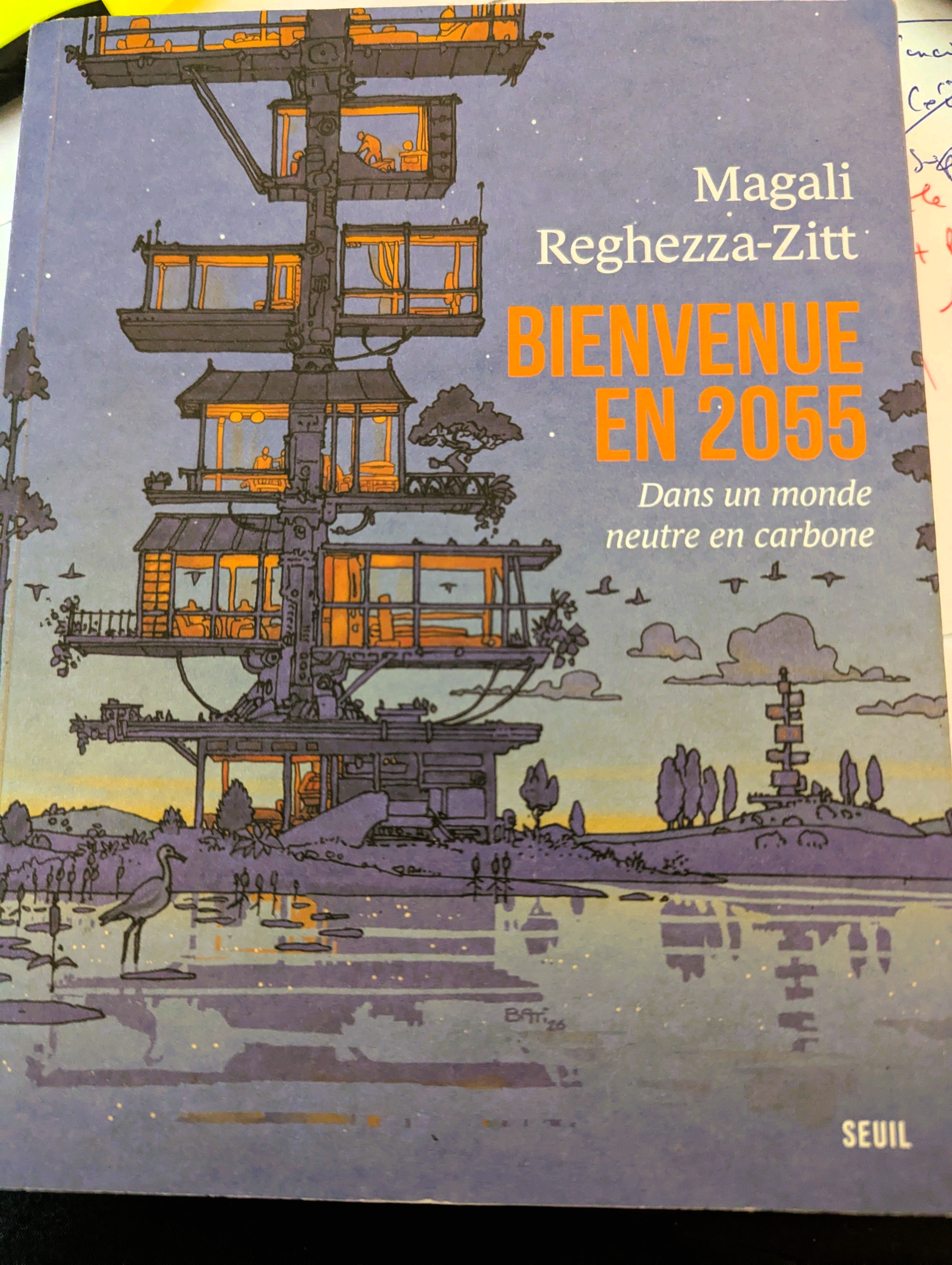 livre.jpg